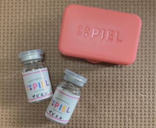 Ui님이 올린 리뷰 사진 3