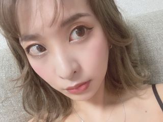 emi님이 올린 리뷰 사진 2
