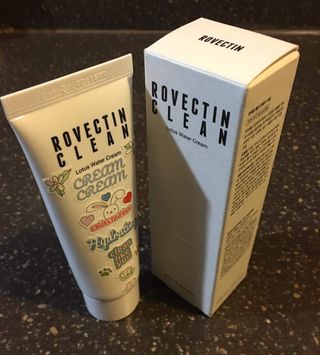 Bevszoo님이 올린 리뷰 사진 1