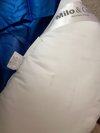 JhaMan님이 올린 리뷰 사진 4