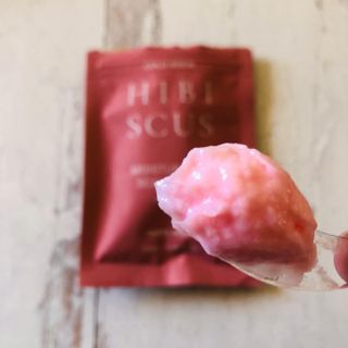 RichandLisa님이 올린 리뷰 사진 2