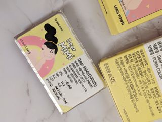 ElizabethTran님이 올린 리뷰 사진 2