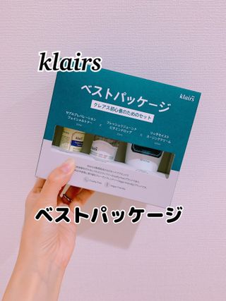 yoonmegu님이 올린 리뷰 사진 1