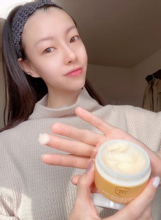 RiRi님이 올린 리뷰 사진 4
