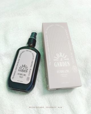 Ainzaini님이 올린 리뷰 사진 1