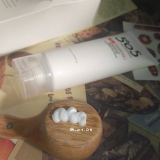DngThMTrang님이 올린 리뷰 사진 3