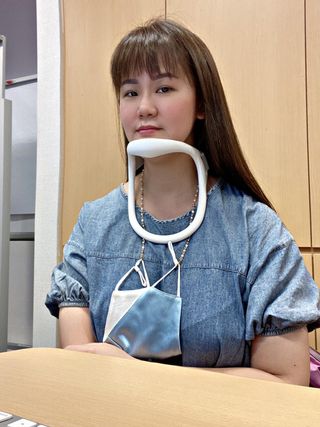 ReenGoh님이 올린 리뷰 사진 3