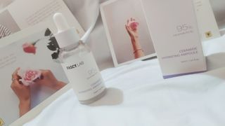 VnPhan님이 올린 리뷰 사진 1