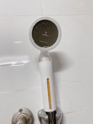 ThiHoang님이 올린 리뷰 사진 3
