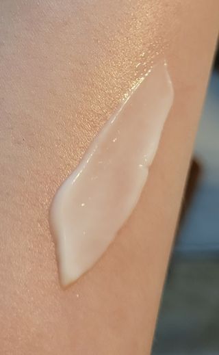 Simplyhuman290님이 올린 리뷰 사진 3