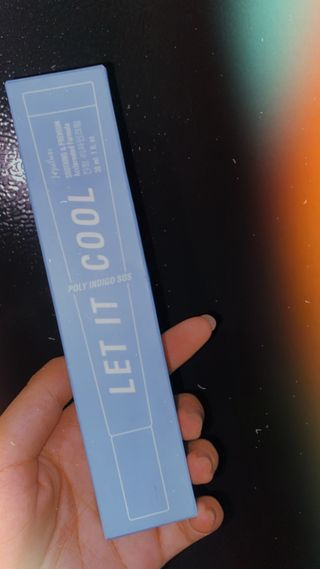 TrMy님이 올린 리뷰 사진 1