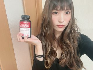 きよにゃん님이 올린 리뷰 사진 3