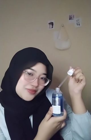 vvyrzm님이 올린 리뷰 사진 1