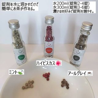 ヒデゴン님이 올린 리뷰 사진 2