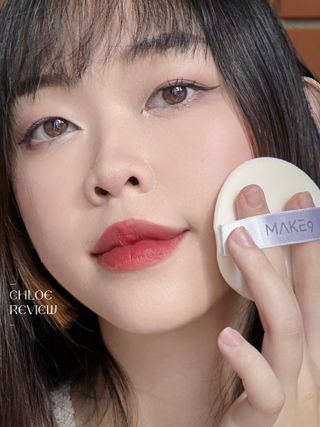 ChloeDinh님이 올린 리뷰 사진 2