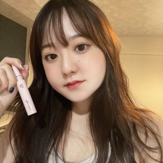 ars10ars님이 올린 리뷰 사진 2