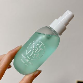 みき님이 올린 리뷰 사진 3
