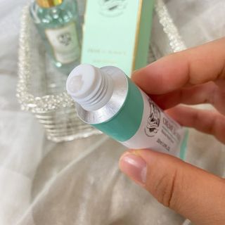 マノン님이 올린 리뷰 사진 4