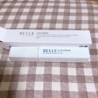 ゆうひ님이 올린 리뷰 사진 1