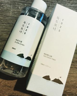 MrsKennedy님이 올린 리뷰 사진 3