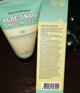 SkincareRocksMyWorld님이 올린 리뷰 사진 4