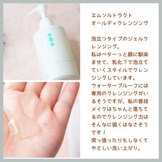ちっちみ님이 올린 리뷰 사진 2