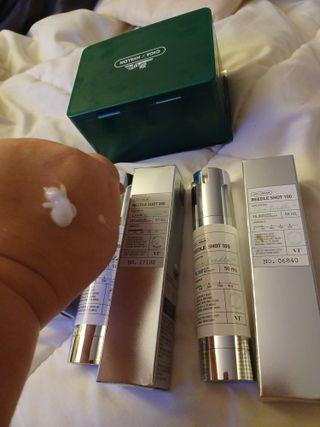 SarahD1671님이 올린 리뷰 사진 2