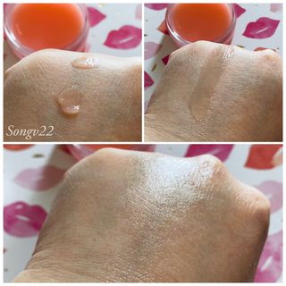 Songv22님이 올린 리뷰 사진 1