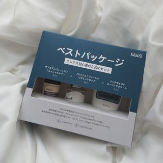 藤井理紗님이 올린 리뷰 사진 1