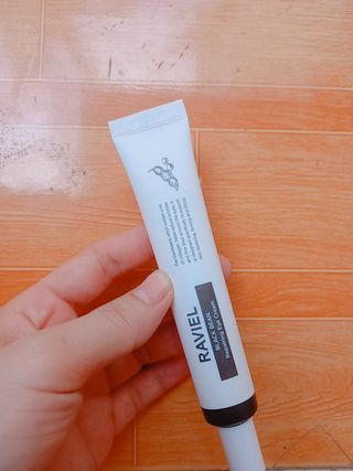 Thủy Tiên님이 올린 리뷰 사진 2