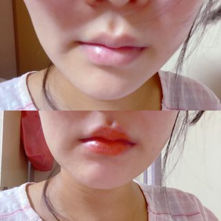 なもも님이 올린 리뷰 사진 4