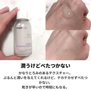 あずさ님이 올린 리뷰 사진 3