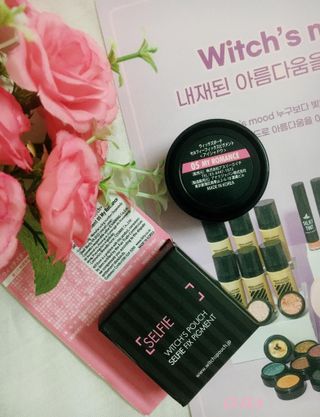Diệp Hạ님이 올린 리뷰 사진 4