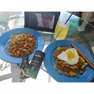 JamieChaw님이 올린 리뷰 사진 3