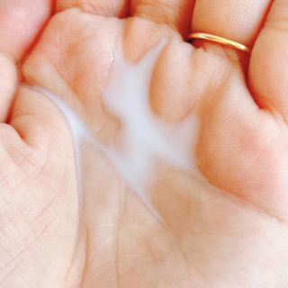 sisi님이 올린 리뷰 사진 4