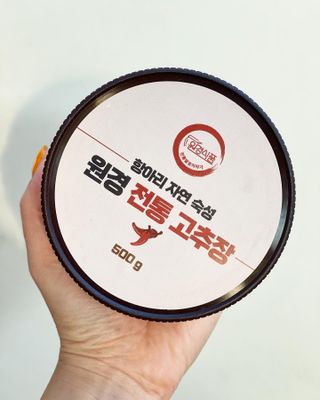 aymibaby님이 올린 리뷰 사진 3