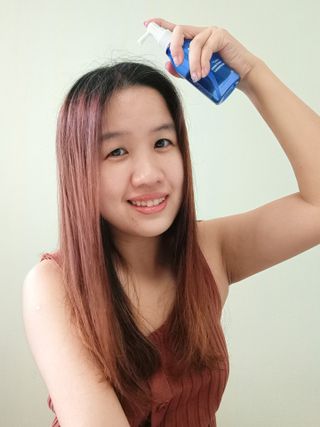 TracyWong님이 올린 리뷰 사진 1