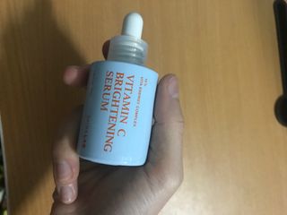 QunhThyLu님이 올린 리뷰 사진 1