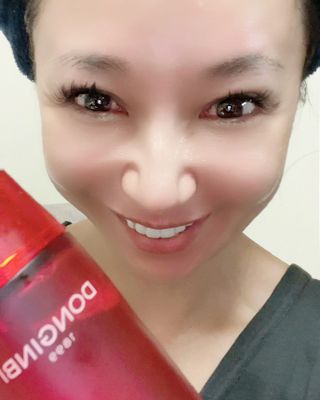 池田規誉子님이 올린 리뷰 사진 4
