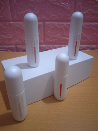 SiliCat님이 올린 리뷰 사진 2