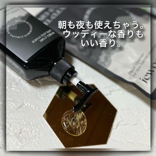 りりち님이 올린 리뷰 사진 2