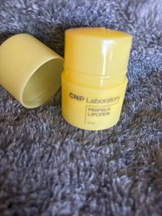 Lori Hite님이 올린 리뷰 사진 1