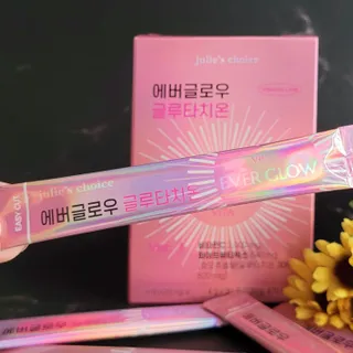 cfchai님이 올린 리뷰 사진 2