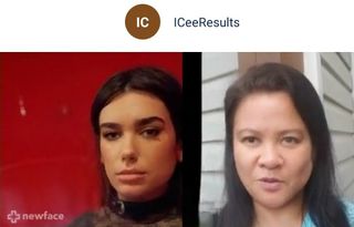 ICeeResults님이 올린 리뷰 사진 3
