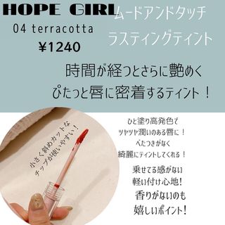 ゆこ님이 올린 리뷰 사진 1