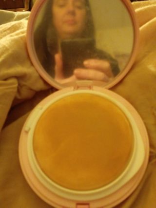 Myshellsmakeupbag님이 올린 리뷰 사진 3