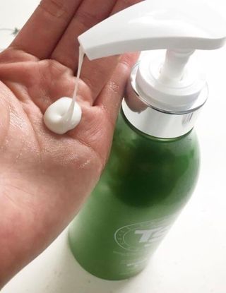 DR81Luvskin2much님이 올린 리뷰 사진 4