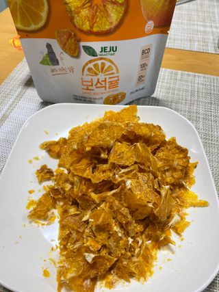 ロロ님이 올린 리뷰 사진 3