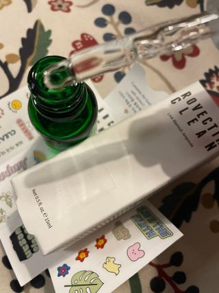 Sharonspendstoomuch님이 올린 리뷰 사진 2