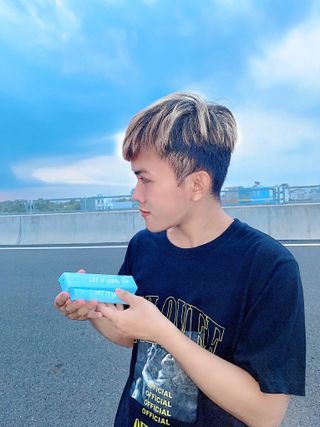 Minnthongggg님이 올린 리뷰 사진 4